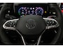 Volkswagen Tiguan R-Line Edition 1.5 TSI eHybrid 272pk DSG Automaat Trekhaak, Panoramadak, Black Style, 360 camera, Adaptive cruise control, Elektrische achterklep