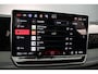 Volkswagen Tiguan R-Line Edition 1.5 TSI eHybrid 272pk DSG Automaat Trekhaak, Panoramadak, Black Style, 360 camera, Adaptive cruise control, Elektrische achterklep