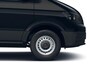 Volkswagen Crafter 30 2.0 TDI L3H2 Exclusive | HANDGESCHAKELD | GVW 3.0T