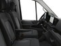 Volkswagen Crafter 30 2.0 TDI L3H2 Exclusive | HANDGESCHAKELD | GVW 3.0T