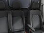 Volkswagen Crafter 30 2.0 TDI L3H2 Exclusive | HANDGESCHAKELD | GVW 3.0T