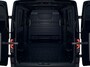 Volkswagen Crafter 30 2.0 TDI L3H2 Exclusive | HANDGESCHAKELD | GVW 3.0T