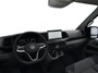Volkswagen Crafter 30 2.0 TDI L3H2 Exclusive | HANDGESCHAKELD | GVW 3.0T
