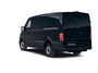 Volkswagen Crafter 30 2.0 TDI L3H2 Exclusive | HANDGESCHAKELD | GVW 3.0T