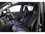 Volkswagen Tiguan R-Line Edition 1.5 TSI eHybrid 272pk DSG Automaat Trekhaak, Panoramadak, Adaptive cruise control, 360 camera, Achteruitrijcamera