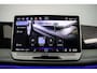 Volkswagen Tiguan R-Line Edition 1.5 TSI eHybrid 272pk DSG Automaat Trekhaak, Panoramadak, Adaptive cruise control, 360 camera, Achteruitrijcamera