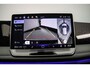 Volkswagen Tiguan R-Line Edition 1.5 TSI eHybrid 272pk DSG Automaat Trekhaak, Panoramadak, Adaptive cruise control, 360 camera, Achteruitrijcamera