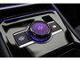 Volkswagen Tiguan R-Line Edition 1.5 TSI eHybrid 272pk DSG Automaat Trekhaak, Panoramadak, Adaptive cruise control, 360 camera, Achteruitrijcamera