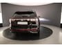 Volkswagen Tiguan R-Line Edition 1.5 TSI eHybrid 272pk DSG Automaat Trekhaak, Panoramadak, Adaptive cruise control, 360 camera, Achteruitrijcamera