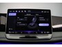 Volkswagen Tiguan R-Line Edition 1.5 TSI eHybrid 272pk DSG Automaat Trekhaak, Panoramadak, Adaptive cruise control, 360 camera, Achteruitrijcamera