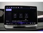 Volkswagen Tiguan R-Line Edition 1.5 TSI eHybrid 272pk DSG Automaat Trekhaak, Panoramadak, Adaptive cruise control, 360 camera, Achteruitrijcamera