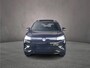 Volkswagen Tiguan R-Line Edition 1.5 TSI eHybrid 272pk DSG Automaat Trekhaak, Panoramadak, Adaptive cruise control, 360 camera, Achteruitrijcamera