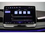 Volkswagen Tiguan R-Line Edition 1.5 TSI eHybrid 272pk DSG Automaat Trekhaak, Panoramadak, Adaptive cruise control, 360 camera, Achteruitrijcamera