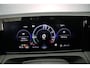 Volkswagen Tiguan R-Line Edition 1.5 TSI eHybrid 272pk DSG Automaat Trekhaak, Panoramadak, Adaptive cruise control, 360 camera, Achteruitrijcamera