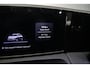 Volkswagen Tiguan R-Line Edition 1.5 TSI eHybrid 272pk DSG Automaat Trekhaak, Panoramadak, Adaptive cruise control, 360 camera, Achteruitrijcamera