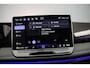 Volkswagen Tiguan R-Line Edition 1.5 TSI eHybrid 272pk DSG Automaat Trekhaak, Panoramadak, Adaptive cruise control, 360 camera, Achteruitrijcamera