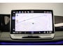 Volkswagen Tiguan R-Line Edition 1.5 TSI eHybrid 272pk DSG Automaat Trekhaak, Panoramadak, Adaptive cruise control, 360 camera, Achteruitrijcamera