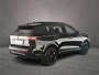 Volkswagen Tiguan R-Line Edition 1.5 TSI eHybrid 272pk DSG Automaat Trekhaak, Panoramadak, Adaptive cruise control, 360 camera, Achteruitrijcamera