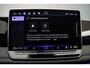 Volkswagen Tiguan R-Line Edition 1.5 TSI eHybrid 272pk DSG Automaat Trekhaak, Panoramadak, Adaptive cruise control, 360 camera, Achteruitrijcamera