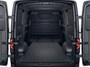 Volkswagen Crafter 30 2.0 TDI L3H2 Exclusive | HANDGESCHAKELD | GVW 3.0T