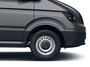 Volkswagen Crafter 30 2.0 TDI L3H2 Exclusive | HANDGESCHAKELD | GVW 3.0T