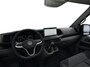 Volkswagen Crafter 30 2.0 TDI L3H2 Exclusive | HANDGESCHAKELD | GVW 3.0T