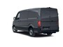 Volkswagen Crafter 30 2.0 TDI L3H2 Exclusive | HANDGESCHAKELD | GVW 3.0T