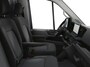 Volkswagen Crafter 30 2.0 TDI L3H2 Exclusive | HANDGESCHAKELD | GVW 3.0T