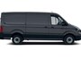 Volkswagen Crafter 30 2.0 TDI L3H2 Exclusive | HANDGESCHAKELD | GVW 3.0T