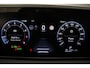 Volkswagen Tiguan R-Line Edition 1.5 eTSI 150pk DSG Automaat Trekhaak, Adaptive cruise control, 360 camera, Elektrische achterklep, Achteruitrijcamera