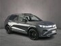 Volkswagen Tiguan R-Line Edition 1.5 eTSI 150pk DSG Automaat Trekhaak, Adaptive cruise control, 360 camera, Elektrische achterklep, Achteruitrijcamera