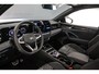 Volkswagen Tiguan R-Line Edition 1.5 eTSI 150pk DSG Automaat Trekhaak, Adaptive cruise control, 360 camera, Elektrische achterklep, Achteruitrijcamera