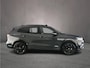 Volkswagen Tiguan R-Line Edition 1.5 eTSI 150pk DSG Automaat Trekhaak, Adaptive cruise control, 360 camera, Elektrische achterklep, Achteruitrijcamera