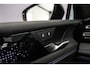 Volkswagen Tiguan R-Line Edition 1.5 eTSI 150pk DSG Automaat Trekhaak, Adaptive cruise control, 360 camera, Elektrische achterklep, Achteruitrijcamera