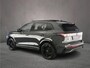 Volkswagen Tiguan R-Line Edition 1.5 eTSI 150pk DSG Automaat Trekhaak, Adaptive cruise control, 360 camera, Elektrische achterklep, Achteruitrijcamera