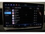 Volkswagen Tiguan R-Line Edition 1.5 eTSI 150pk DSG Automaat Trekhaak, Adaptive cruise control, 360 camera, Elektrische achterklep, Achteruitrijcamera