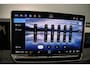 Volkswagen Tiguan R-Line Edition 1.5 eTSI 150pk DSG Automaat Trekhaak, Adaptive cruise control, 360 camera, Elektrische achterklep, Achteruitrijcamera