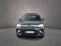Volkswagen Tiguan R-Line Edition 1.5 eTSI 150pk DSG Automaat Trekhaak, Adaptive cruise control, 360 camera, Elektrische achterklep, Achteruitrijcamera