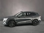 Volkswagen Tiguan R-Line Edition 1.5 eTSI 150pk DSG Automaat Trekhaak, Adaptive cruise control, 360 camera, Elektrische achterklep, Achteruitrijcamera