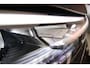 Volkswagen Tiguan R-Line Edition 1.5 eTSI 150pk DSG Automaat Trekhaak, Adaptive cruise control, 360 camera, Elektrische achterklep, Achteruitrijcamera