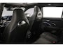 Volkswagen Tiguan R-Line Edition 1.5 eTSI 150pk DSG Automaat Trekhaak, Adaptive cruise control, 360 camera, Elektrische achterklep, Achteruitrijcamera