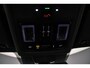 Volkswagen Tiguan R-Line Edition 1.5 eTSI 150pk DSG Automaat Trekhaak, Adaptive cruise control, 360 camera, Elektrische achterklep, Achteruitrijcamera