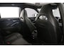Volkswagen Tiguan R-Line Edition 1.5 eTSI 150pk DSG Automaat Trekhaak, Adaptive cruise control, 360 camera, Elektrische achterklep, Achteruitrijcamera