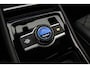 Volkswagen Tiguan R-Line Edition 1.5 eTSI 150pk DSG Automaat Trekhaak, Adaptive cruise control, 360 camera, Elektrische achterklep, Achteruitrijcamera