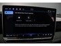 Volkswagen Tiguan R-Line Edition 1.5 eTSI 150pk DSG Automaat Trekhaak, Adaptive cruise control, 360 camera, Elektrische achterklep, Achteruitrijcamera