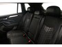 Volkswagen Tiguan R-Line Edition 1.5 eTSI 150pk DSG Automaat Trekhaak, Adaptive cruise control, 360 camera, Elektrische achterklep, Achteruitrijcamera