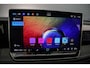 Volkswagen Tiguan R-Line Edition 1.5 eTSI 150pk DSG Automaat Trekhaak, Adaptive cruise control, 360 camera, Elektrische achterklep, Achteruitrijcamera