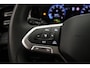 Volkswagen Tiguan R-Line Edition 1.5 eTSI 150pk DSG Automaat Trekhaak, Adaptive cruise control, 360 camera, Elektrische achterklep, Achteruitrijcamera