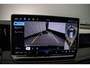 Volkswagen Tiguan R-Line Edition 1.5 eTSI 150pk DSG Automaat Trekhaak, Adaptive cruise control, 360 camera, Elektrische achterklep, Achteruitrijcamera