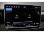 Volkswagen Tiguan R-Line Edition 1.5 eTSI 150pk DSG Automaat Trekhaak, Adaptive cruise control, 360 camera, Elektrische achterklep, Achteruitrijcamera